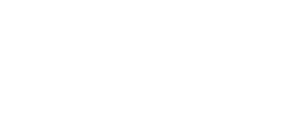 logo-nobrelar-decoracoes