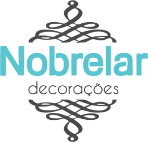 nobrelar-logo-colorida